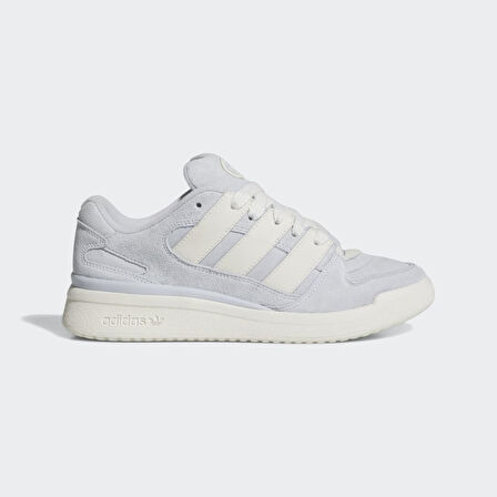 adidas JR0510 FORUM2000 W Kadın Günlük Spor Ayakkabısı