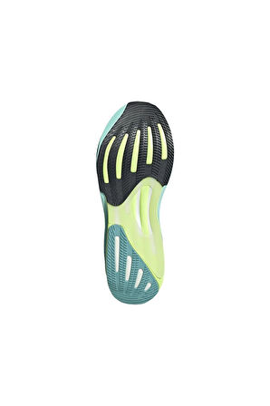 adidas Erkek  Siyah  Koşu Ayakkabısı SUPERNOVA RISE 2 M JQ7701