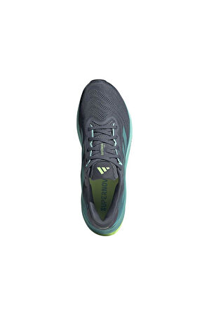 adidas Erkek  Siyah  Koşu Ayakkabısı SUPERNOVA RISE 2 M JQ7701
