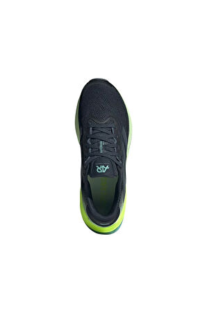 adidas Mavi Kadın   Koşu Ayakkabısı SUPERNOVA RISE 2 W JR4139