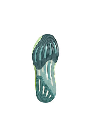 adidas Mavi Kadın   Koşu Ayakkabısı SUPERNOVA RISE 2 W JR4139