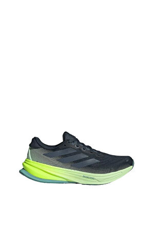 adidas Mavi Kadın   Koşu Ayakkabısı SUPERNOVA RISE 2 W JR4139