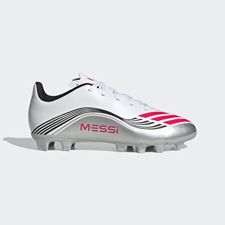 ADİDAS JP7457 F50 MESSI CLUB FG/MG J