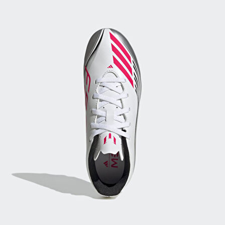 ADİDAS JP7457 F50 MESSI CLUB FG/MG J