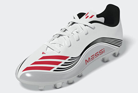 ADİDAS JP7457 F50 MESSI CLUB FG/MG J
