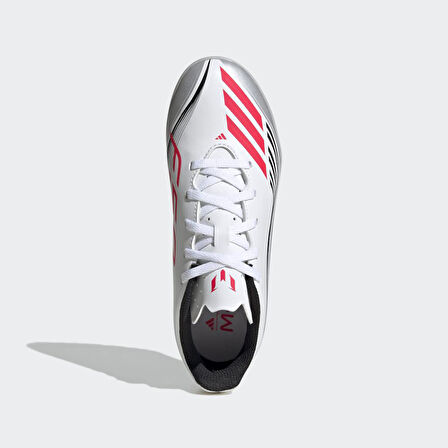 ADİDAS JP7453 F50 MESSI CLUB TF J