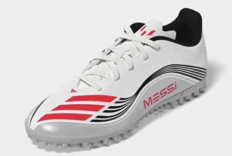 ADİDAS JP7453 F50 MESSI CLUB TF J