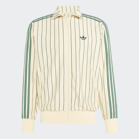 adidas KT4299 FIREBIRD TT PS Erkek Eşofman Üstü