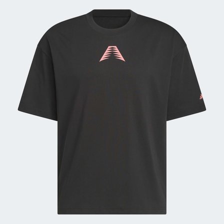 adidas KG9095 ANTED BT2 TEE Erkek Tişört