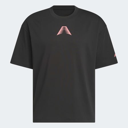 adidas KG9095 ANTED BT2 TEE Erkek Tişört