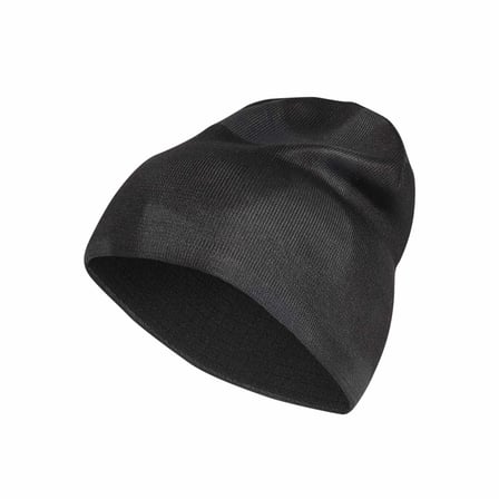 Adidas Günlük Bere XPL GFX Beanie KG7549 