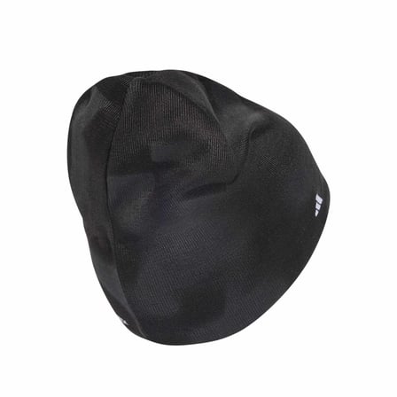 Adidas Günlük Bere XPL GFX Beanie KG7549 