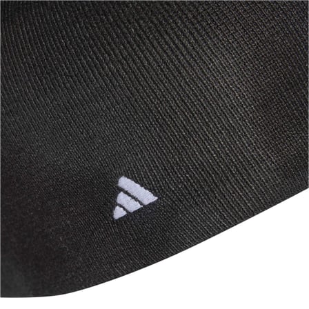 Adidas Günlük Bere XPL GFX Beanie KG7549 