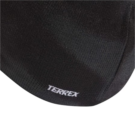 Adidas Günlük Bere XPL GFX Beanie KG7549 