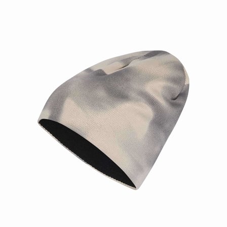 Adidas Unisex Bere XPL GFX Beanie - KR6401 