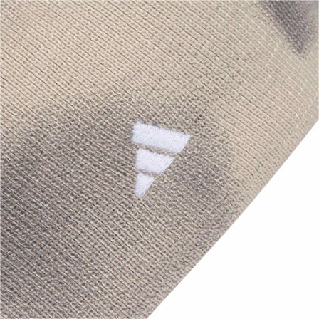 Adidas Unisex Bere XPL GFX Beanie - KR6401 