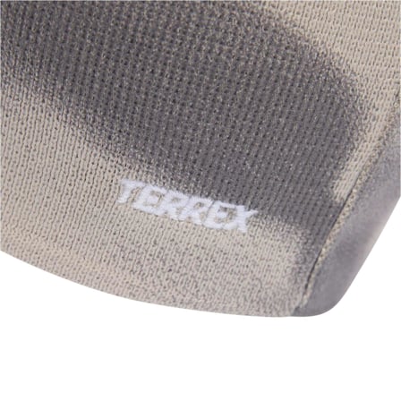 Adidas Unisex Bere XPL GFX Beanie - KR6401 