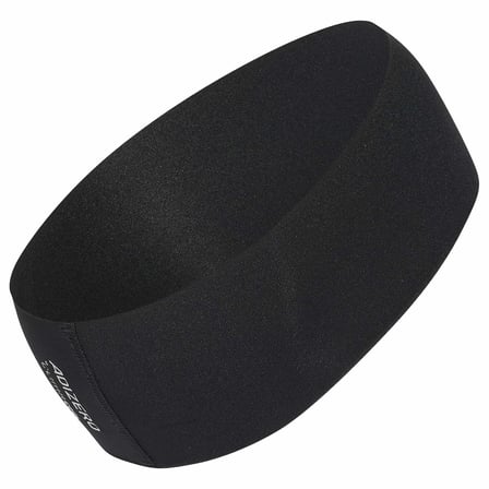 Adidas Koşu ve Yürüyüş Saç Bandı Run CC Headband KR8955 