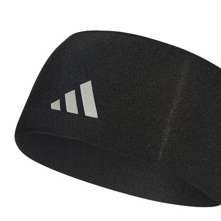 Adidas Koşu ve Yürüyüş Saç Bandı Run CC Headband KR8955 