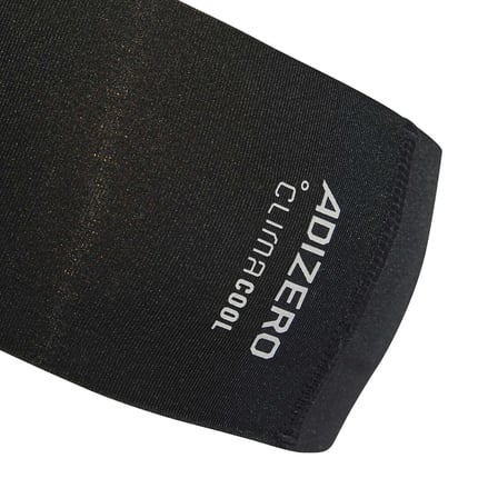 Adidas Koşu ve Yürüyüş Saç Bandı Run CC Headband KR8955 