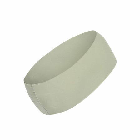 Adidas Koşu ve Yürüyüş Saç Bandı Run CC Headband KG9720 