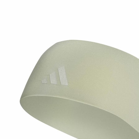 Adidas Koşu ve Yürüyüş Saç Bandı Run CC Headband KG9720 