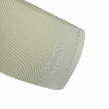 Adidas Koşu ve Yürüyüş Saç Bandı Run CC Headband KG9720 