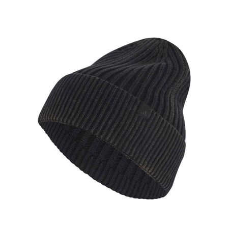 adidas WASHED Siyah Unisex Bere KT1651