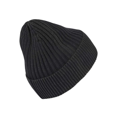 adidas WASHED Siyah Unisex Bere KT1651