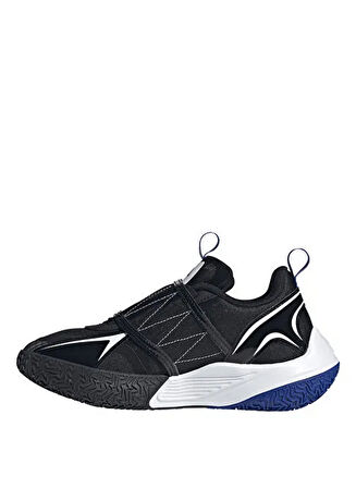 Adidas JP6212 Xenoburst K Çocuk Basketbol Ayakkabısı