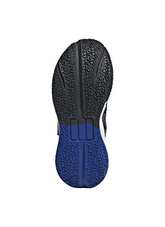 adidas Siyah Erkek Çocuk Basketbol Ayakkabısı JP6212 XENOBURST K