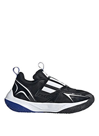 Adidas JP6212 Xenoburst K Çocuk Basketbol Ayakkabısı