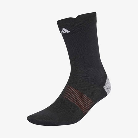 adidas Terrex Trail Siyah Koşu Çorabı