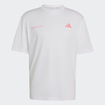 ADİDAS KH5059 RCC TEE M