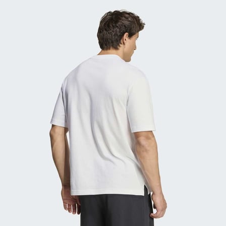ADİDAS KH5059 RCC TEE M