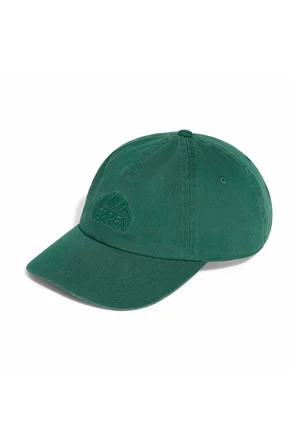 adidas  Şapka Terrex Multi Baseball Cap KR8927