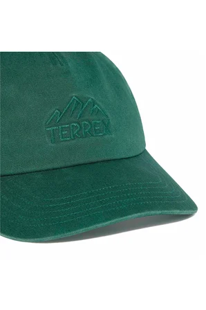 adidas  Şapka Terrex Multi Baseball Cap KR8927