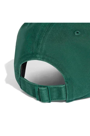 adidas  Şapka Terrex Multi Baseball Cap KR8927