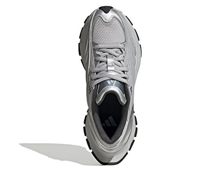 adidas Xlg Mtw Unisex Günlük Ayakkabı JS1501 Gri