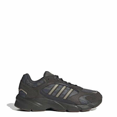 Adidas Erkek Koşu - Yürüyüş Ayakkabı Crazychaos 2000 Jr6497