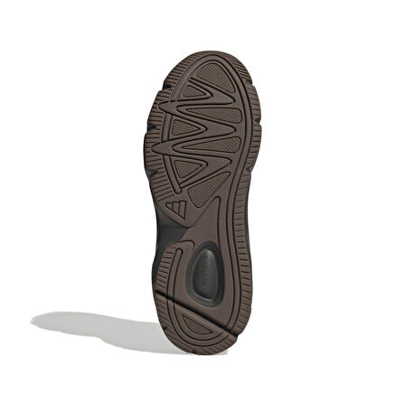 Adidas Erkek Koşu - Yürüyüş Ayakkabı Crazychaos 2000 Jr6497