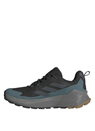 adidas JQ9944 TERREX TRAILMAKER 2 GTX Siyah Erkek Outdoor Ayakkabısı