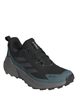 adidas JQ9944 TERREX TRAILMAKER 2 GTX Siyah Erkek Outdoor Ayakkabısı