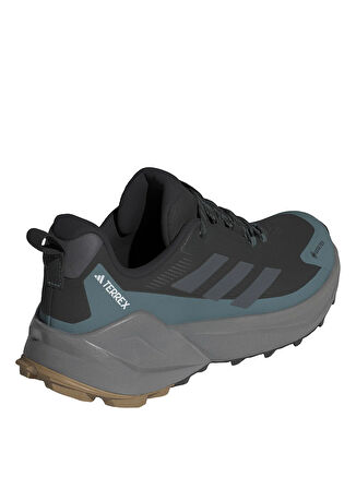adidas JQ9944 TERREX TRAILMAKER 2 GTX Siyah Erkek Outdoor Ayakkabısı