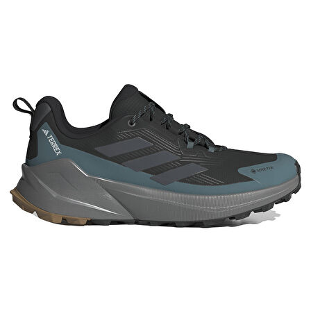 Terrex Trailmaker 2 Gore-Tex Erkek Siyah Outdoor Ayakkabı JQ9944