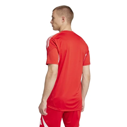 Adidas Erkek Futbol Forma Tiro25C Tr Jsy Jı8967