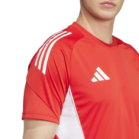 Adidas Erkek Futbol Forma Tiro25C Tr Jsy Jı8967