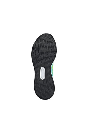 adidas Erkek  Turkuaz  Koşu Ayakkabısı RUNFALCON 5 JI3387