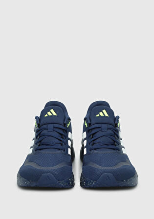 Con 5 Lacivert Erkek Koşu Ayakkabısı Jr5521