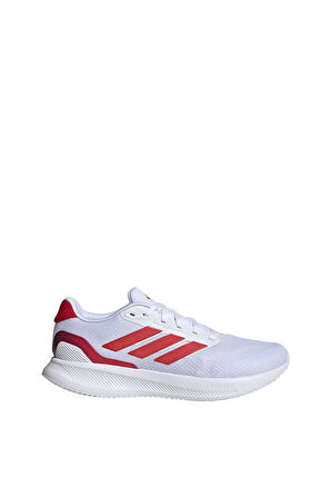 adidas Erkek   Koşu Ayakkabısı RUNFALCON 5 JR5518